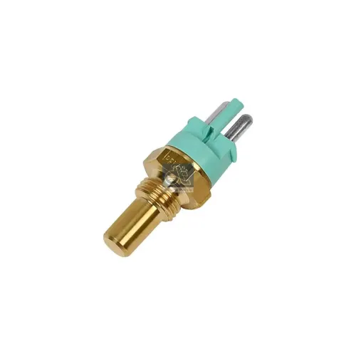 Sensor, Kühlmitteltemperatur DT Spare Parts 4.68268 Bild Sensor, Kühlmitteltemperatur DT Spare Parts 4.68268