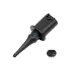 Sensor, Außentemperatur DT Spare Parts 4.68271 Bild Sensor, Außentemperatur DT Spare Parts 4.68271