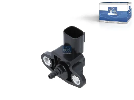 Sensor, Ladedruck DT Spare Parts 4.68272 Bild Sensor, Ladedruck DT Spare Parts 4.68272