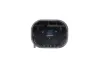 Sensor, Ladedruck DT Spare Parts 4.68272 Bild Sensor, Ladedruck DT Spare Parts 4.68272