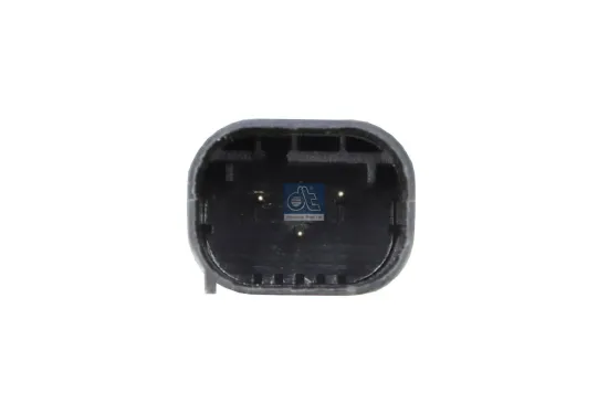 Sensor, Ladedruck DT Spare Parts 4.68272 Bild Sensor, Ladedruck DT Spare Parts 4.68272