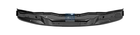 Träger, Stoßfänger vorne DT Spare Parts 4.68285 Bild Träger, Stoßfänger vorne DT Spare Parts 4.68285