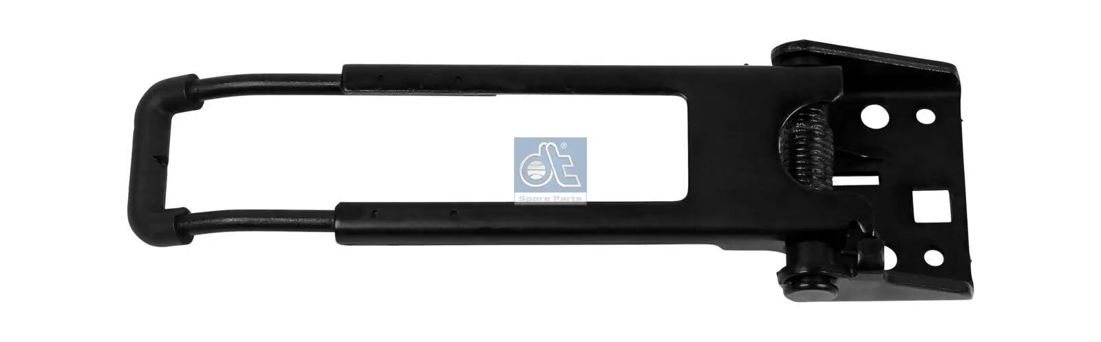 Türfeststeller DT Spare Parts 4.68290
