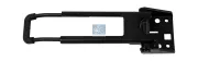 Türfeststeller DT Spare Parts 4.68290