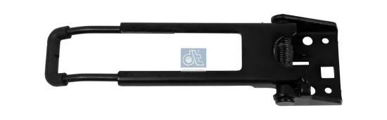Türfeststeller DT Spare Parts 4.68290 Bild Türfeststeller DT Spare Parts 4.68290