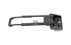 T&uuml;rfeststeller DT Spare Parts 4.68292
