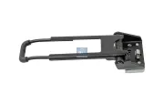 Türfeststeller DT Spare Parts 4.68292