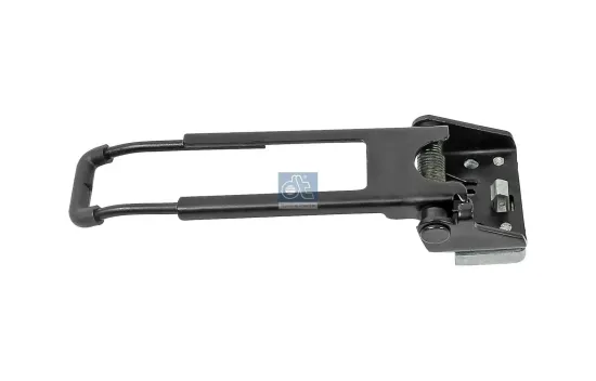 Türfeststeller DT Spare Parts 4.68292 Bild Türfeststeller DT Spare Parts 4.68292