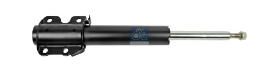 Stoßdämpfer Vorderachse DT Spare Parts 4.68335 Bild Stoßdämpfer Vorderachse DT Spare Parts 4.68335