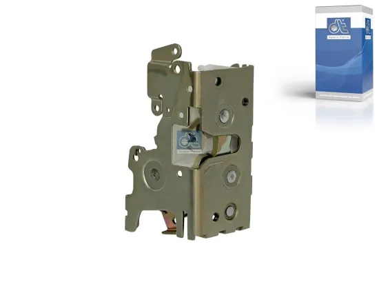 Türschloss DT Spare Parts 4.68379 Bild Türschloss DT Spare Parts 4.68379