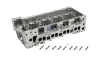 Zylinderkopf DT Spare Parts 4.68401 Bild Zylinderkopf DT Spare Parts 4.68401
