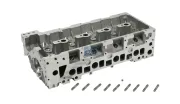 Zylinderkopf DT Spare Parts 4.68401