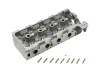 Zylinderkopf DT Spare Parts 4.68401 Bild Zylinderkopf DT Spare Parts 4.68401