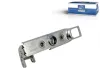 Motorhaubenschloss DT Spare Parts 4.68423