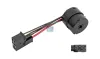 Zünd-/Startschalter DT Spare Parts 4.68441 Bild Zünd-/Startschalter DT Spare Parts 4.68441