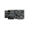Zünd-/Startschalter DT Spare Parts 4.68441 Bild Zünd-/Startschalter DT Spare Parts 4.68441