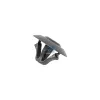 Dicht-/Schutzstopfen DT Spare Parts 4.68452