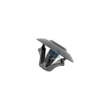 Dicht-/Schutzstopfen DT Spare Parts 4.68452