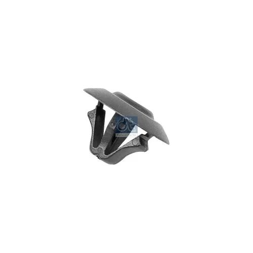 Dicht-/Schutzstopfen DT Spare Parts 4.68452 Bild Dicht-/Schutzstopfen DT Spare Parts 4.68452