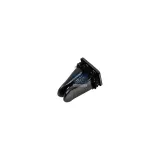 Spreizniet DT Spare Parts 4.68483