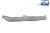 Sonnenblende DT Spare Parts 4.68541 Bild Sonnenblende DT Spare Parts 4.68541