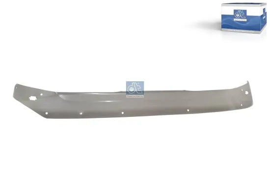 Sonnenblende DT Spare Parts 4.68541 Bild Sonnenblende DT Spare Parts 4.68541