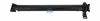 Gelenkwelle, Achsantrieb DT Spare Parts 4.68567