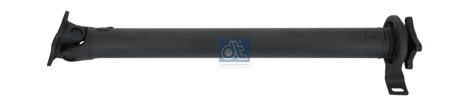 Gelenkwelle, Achsantrieb DT Spare Parts 4.68568