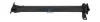 Gelenkwelle, Achsantrieb DT Spare Parts 4.68568 Bild Gelenkwelle, Achsantrieb DT Spare Parts 4.68568