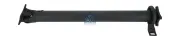 Gelenkwelle, Achsantrieb DT Spare Parts 4.68568