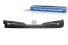 Sonnenblende DT Spare Parts 4.68682