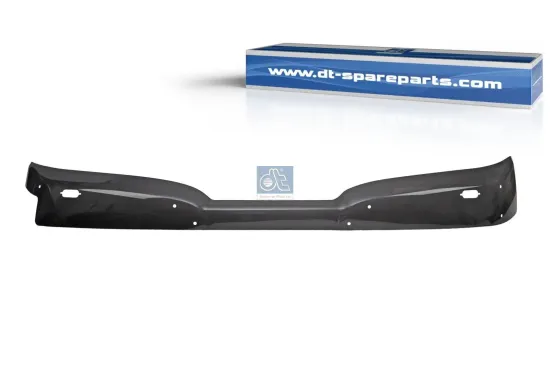 Sonnenblende DT Spare Parts 4.68682 Bild Sonnenblende DT Spare Parts 4.68682