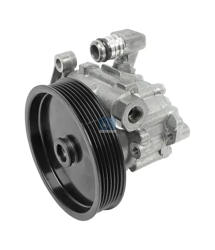 Hydraulikpumpe, Lenkung DT Spare Parts 4.68714 Bild Hydraulikpumpe, Lenkung DT Spare Parts 4.68714