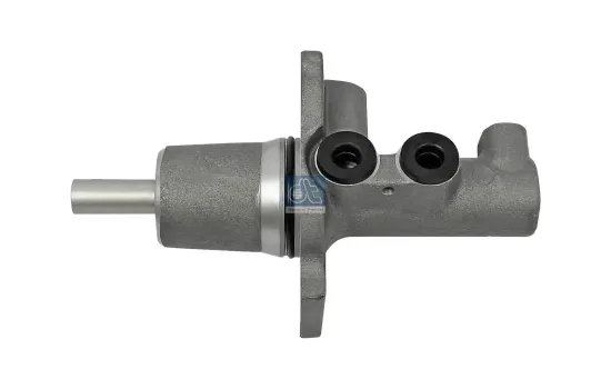 Hauptbremszylinder DT Spare Parts 4.68780 Bild Hauptbremszylinder DT Spare Parts 4.68780