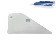 Türscheibe rechts DT Spare Parts 4.68847