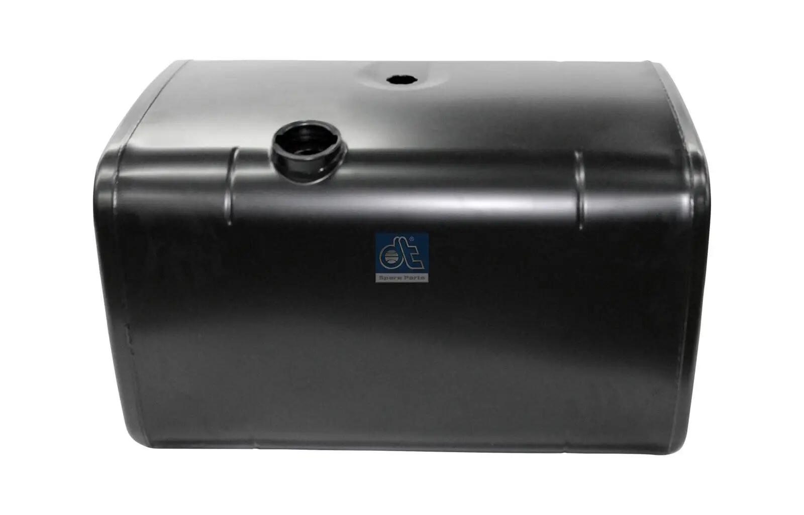 Kraftstofftank DT Spare Parts 4.68875