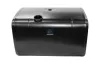 Kraftstofftank DT Spare Parts 4.68875