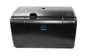 Kraftstofftank DT Spare Parts 4.68875