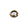 Zentrierring, Felge DT Spare Parts 4.68896 Bild Zentrierring, Felge DT Spare Parts 4.68896