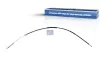 Seilzug, Feststellbremse Mitte DT Spare Parts 4.68907