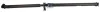 Gelenkwelle, Achsantrieb DT Spare Parts 4.68912