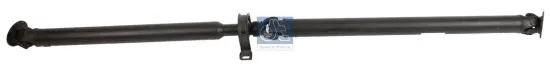 Gelenkwelle, Achsantrieb DT Spare Parts 4.68912 Bild Gelenkwelle, Achsantrieb DT Spare Parts 4.68912