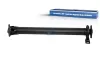 Gelenkwelle, Achsantrieb DT Spare Parts 4.68914