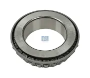 Lagerung, Schaltgetriebe DT Spare Parts 4.68923