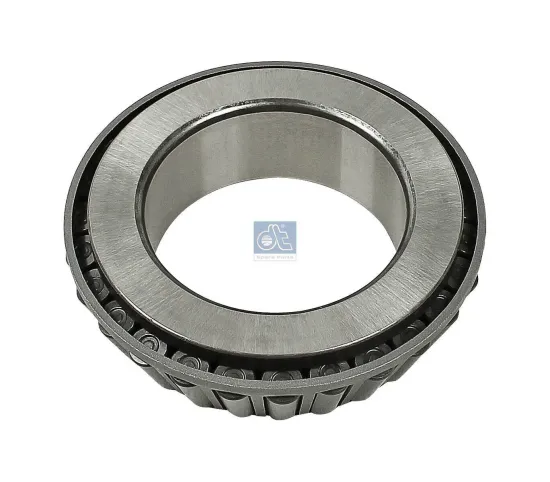 Lagerung, Schaltgetriebe DT Spare Parts 4.68923 Bild Lagerung, Schaltgetriebe DT Spare Parts 4.68923