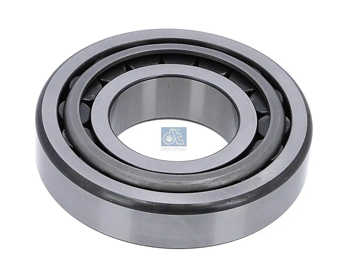 Lagerung, Schaltgetriebe DT Spare Parts 4.68924