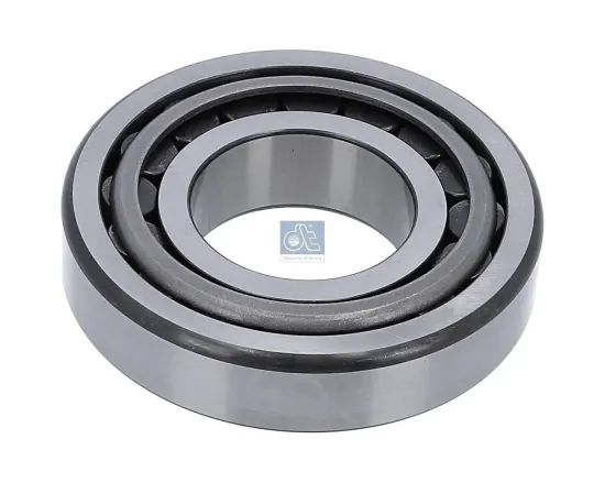 Lagerung, Schaltgetriebe DT Spare Parts 4.68924 Bild Lagerung, Schaltgetriebe DT Spare Parts 4.68924