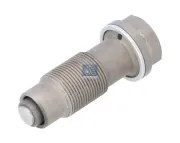 Spanner, Steuerkette DT Spare Parts 4.68927