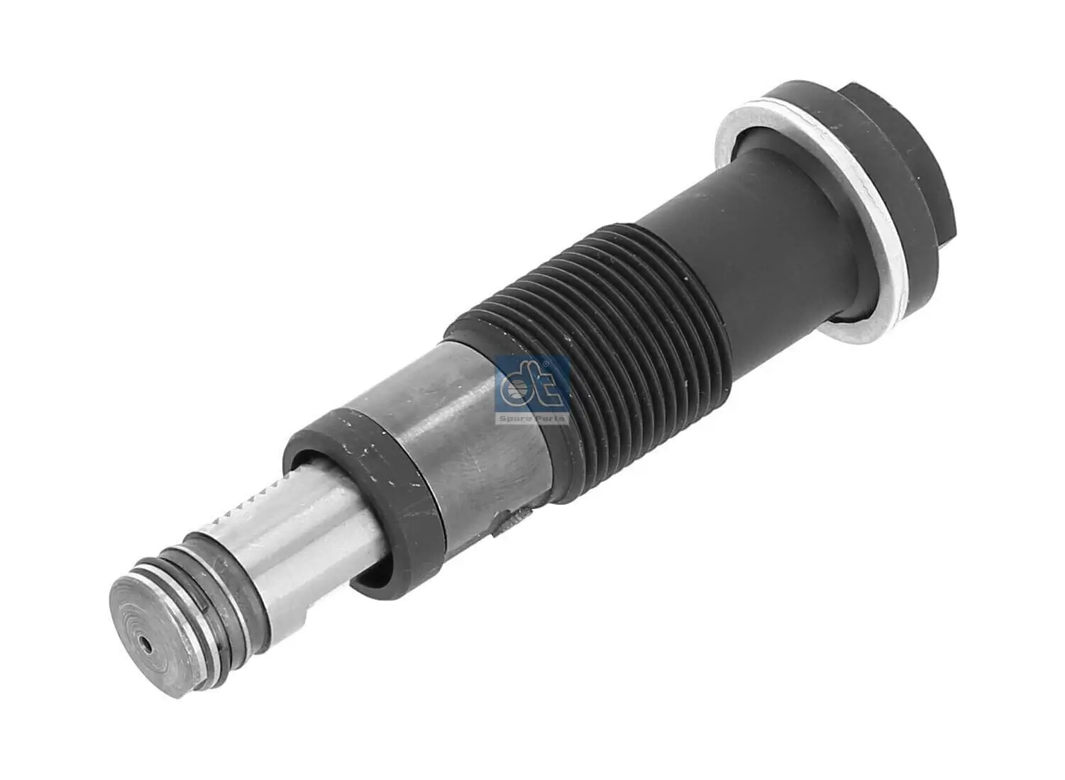 Spanner, Steuerkette DT Spare Parts 4.68928