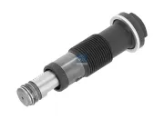 Spanner, Steuerkette DT Spare Parts 4.68928